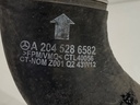 STARK-943497-3