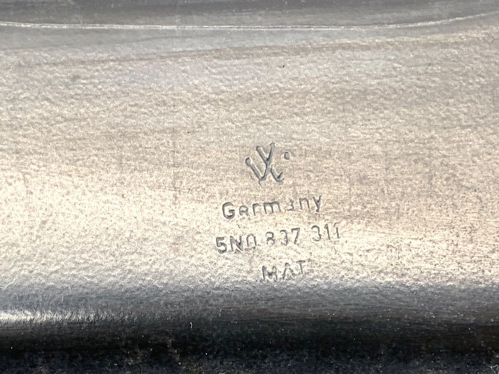 STARK-943445-3