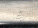 STARK-943445-3