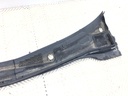 STARK-943635-2