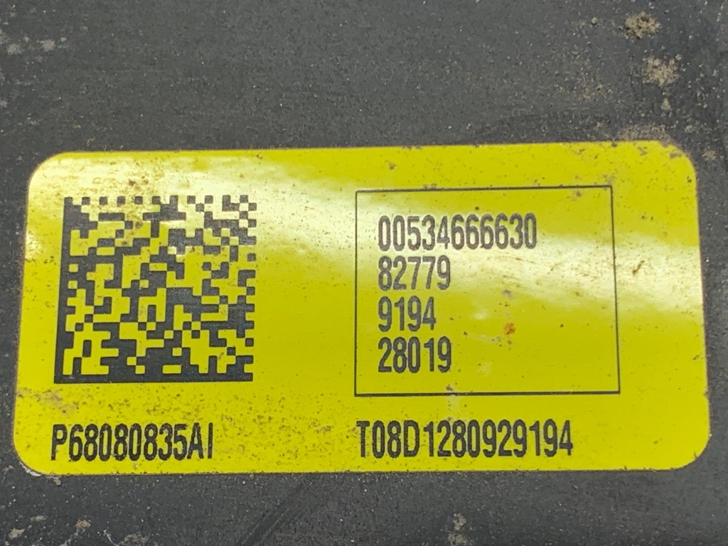 STARK-939089-5