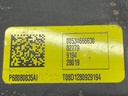 STARK-939089-5