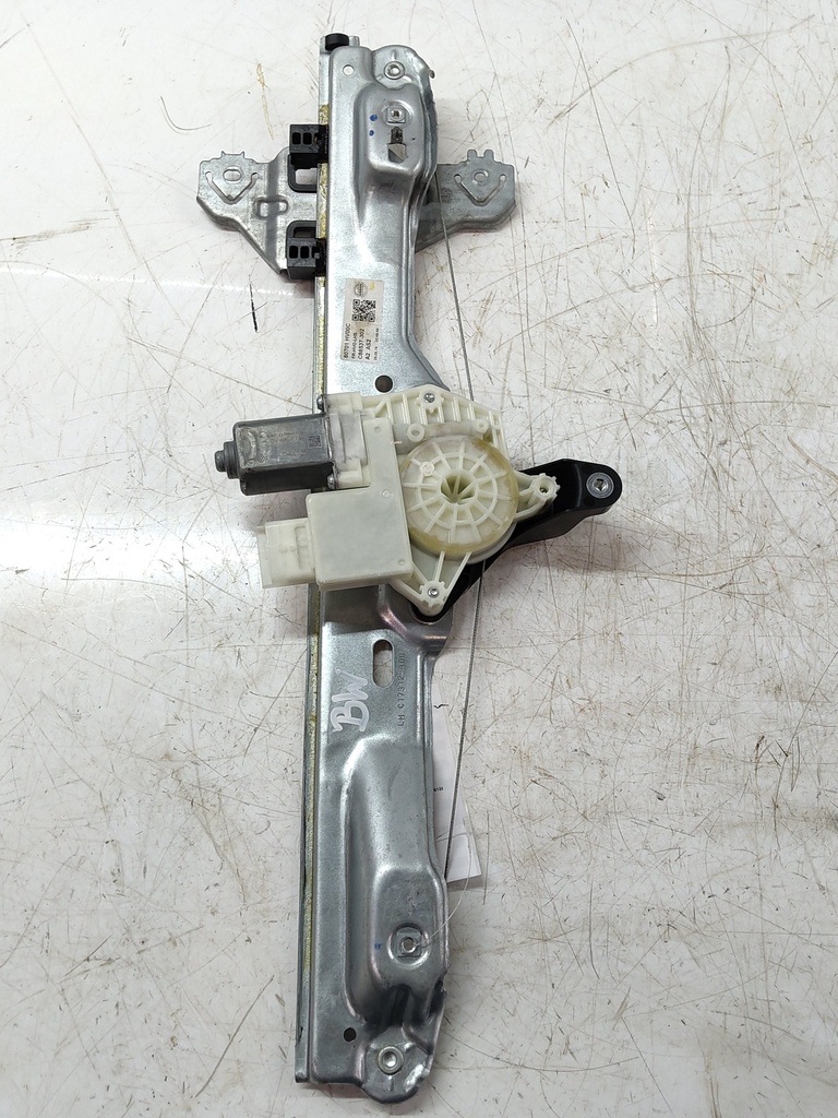 MTD-528688-1