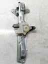 MTD-528688-1