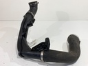 STARK-943869-2
