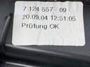 STARK-944125-3