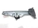 STARK-944188-1