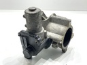 STARK-944371-1