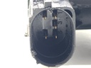 STARK-944371-4