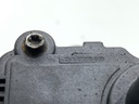 STARK-944371-5