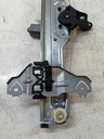 MTD-528688-2