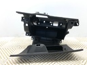 STARK-944855-1