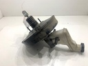 STARK-944953-1