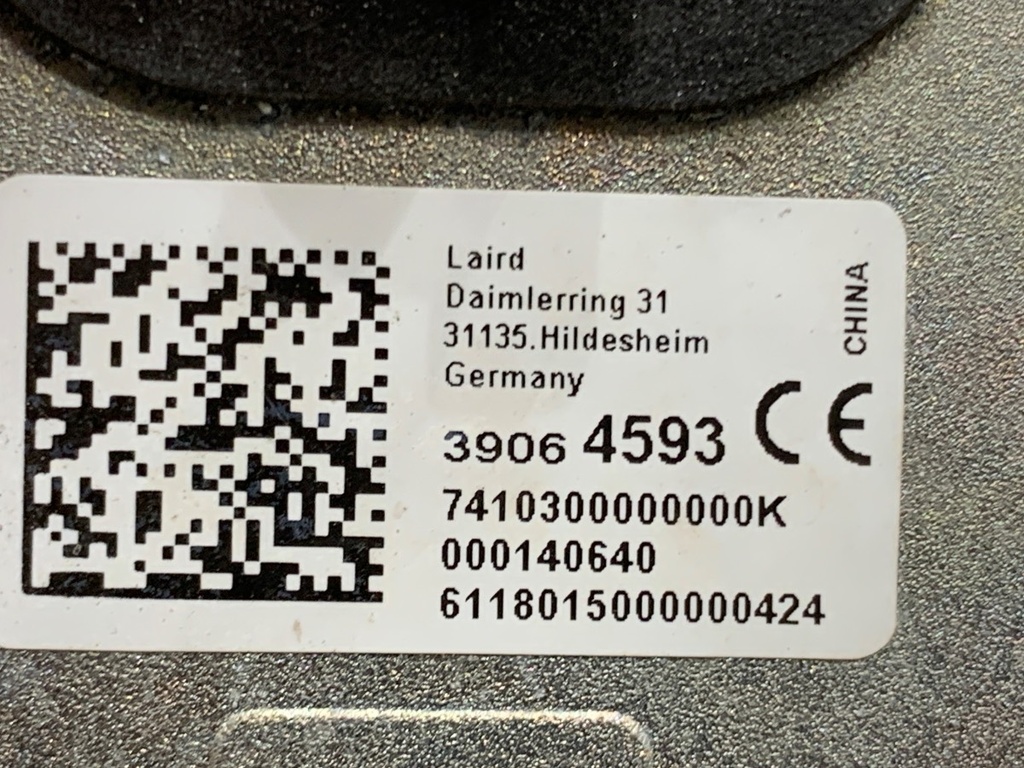 STARK-945237-3