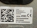 STARK-945237-3