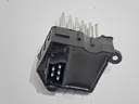 STARK-945204-1