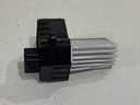 STARK-945204-2