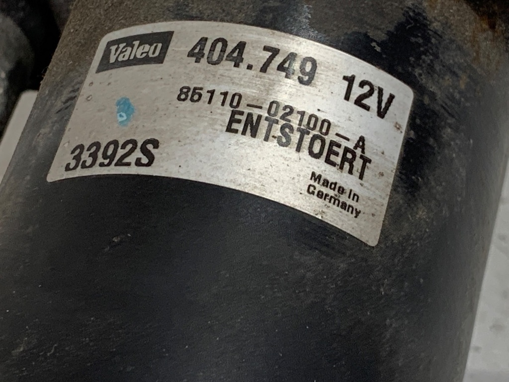 STARK-945247-4
