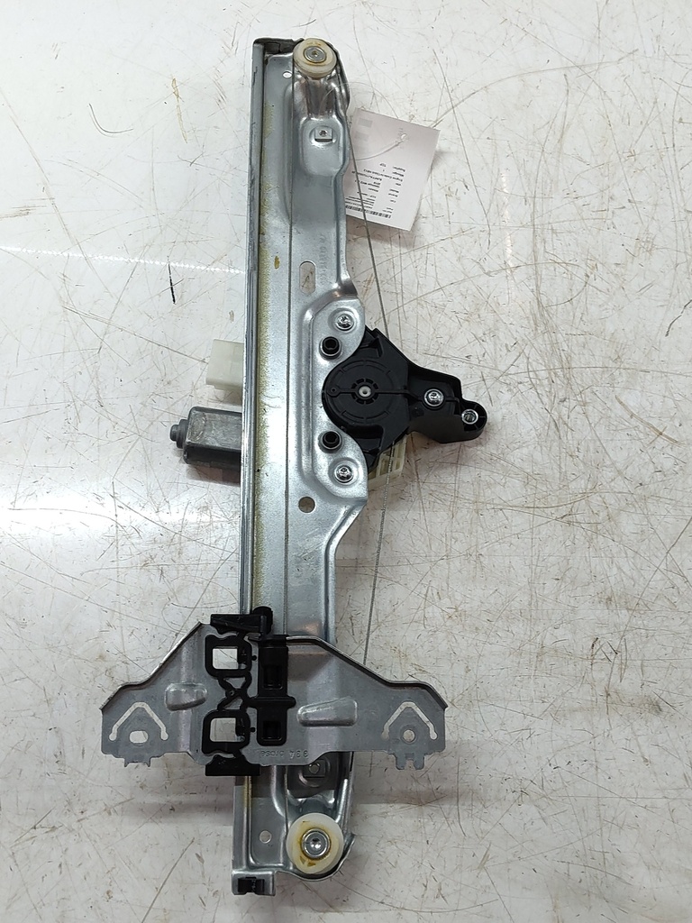 MTD-528688-3