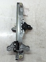 MTD-528688-3