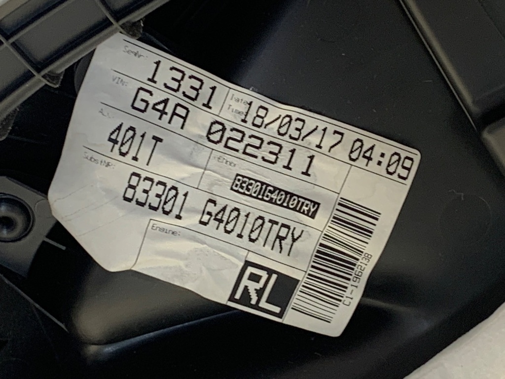STARK-945620-3