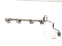 STARK-803054-1