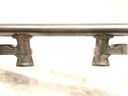 STARK-803054-2