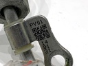 STARK-803054-3