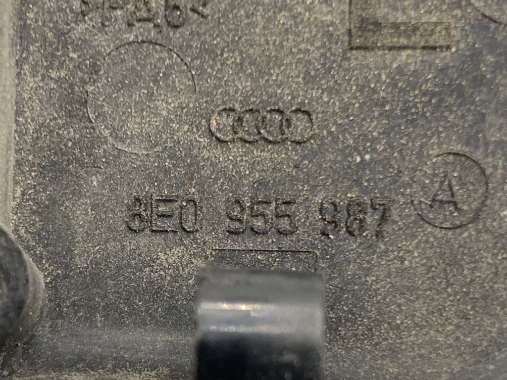 STARK-946095-2