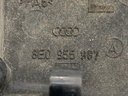 STARK-946095-2