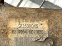 STARK-946542-4