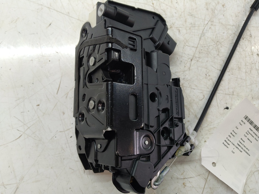 MTD-528689-1