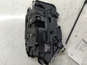 MTD-528689-1