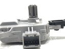 STARK-807854-2