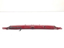 STARK-808226-1