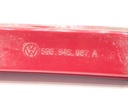 STARK-808226-2