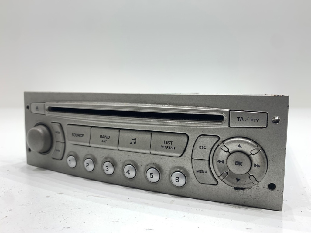 STARK-808399-1