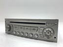 STARK-808399-1