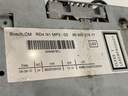 STARK-808399-3