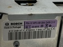 STARK-808399-4
