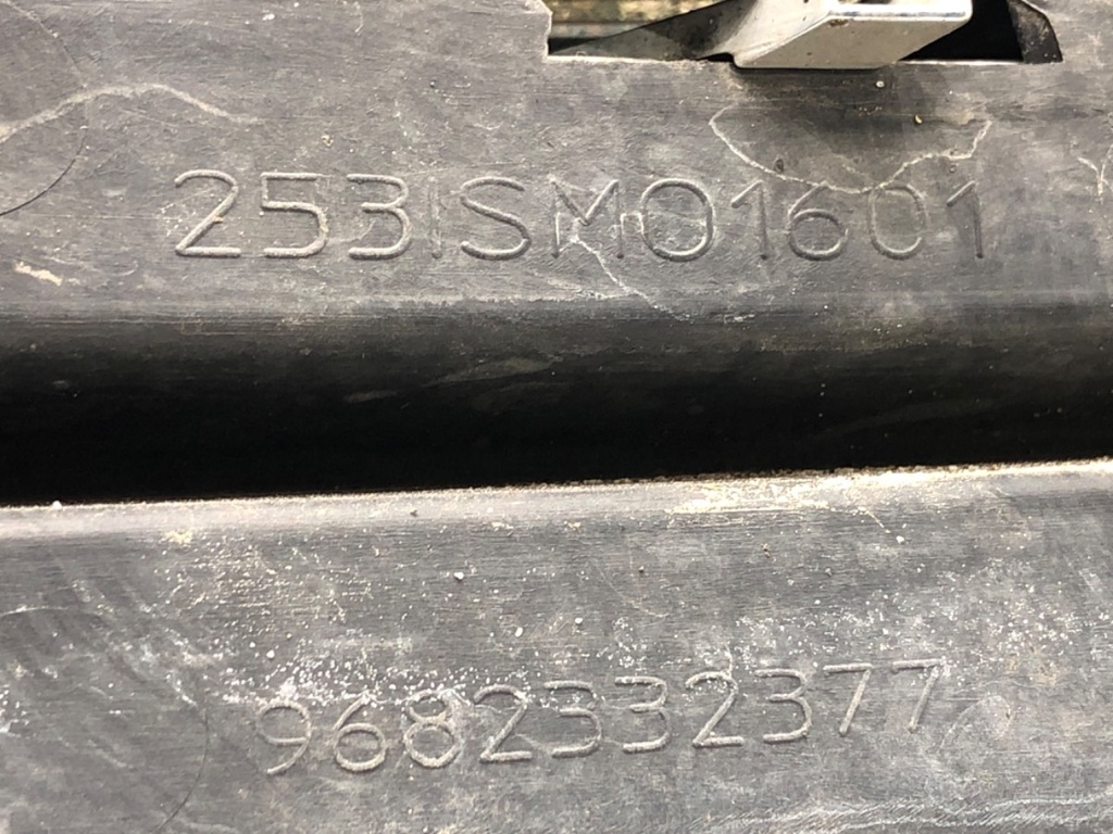 STARK-808431-3