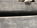 STARK-808431-3