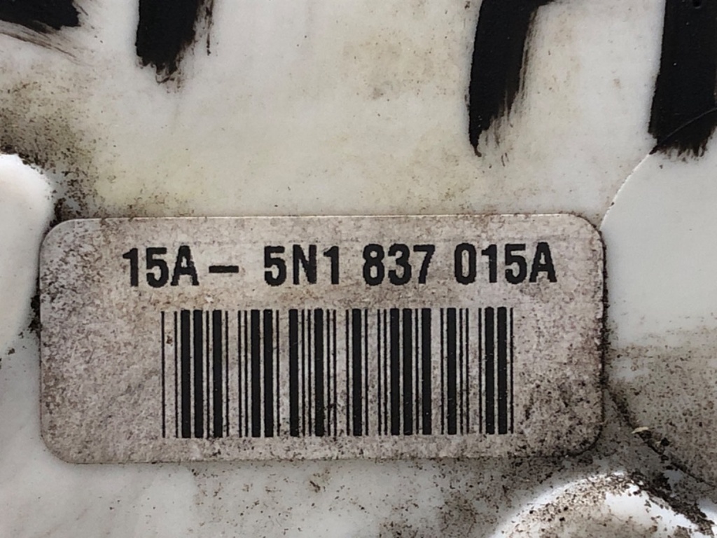 STARK-808333-3
