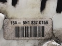 STARK-808333-3
