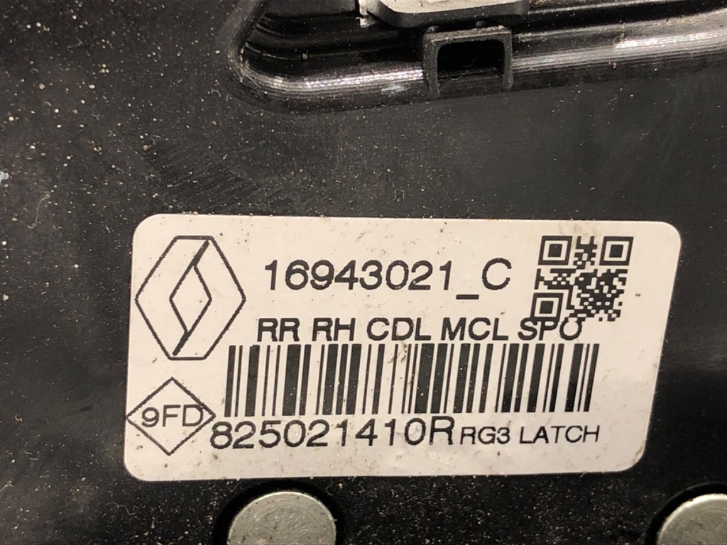 STARK-808642-3
