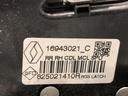STARK-808642-3