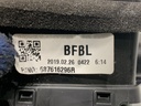 STARK-808713-3