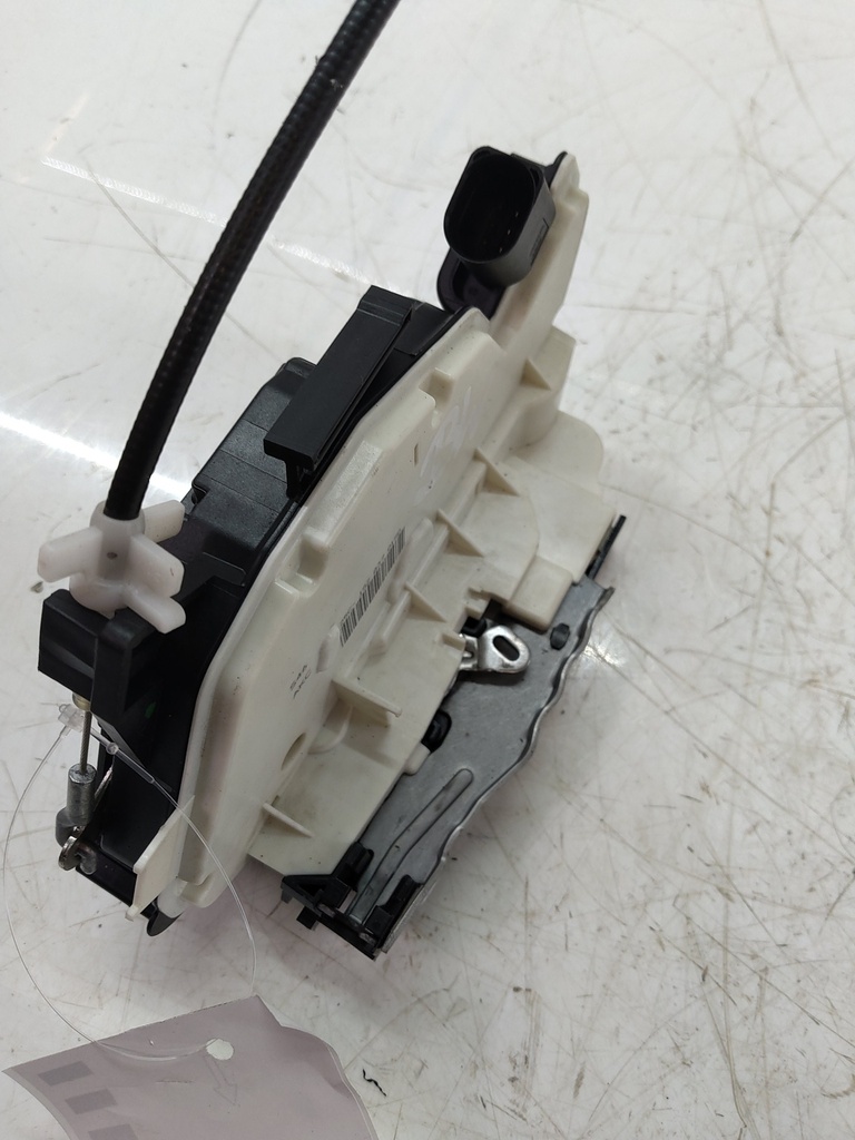 MTD-528689-2