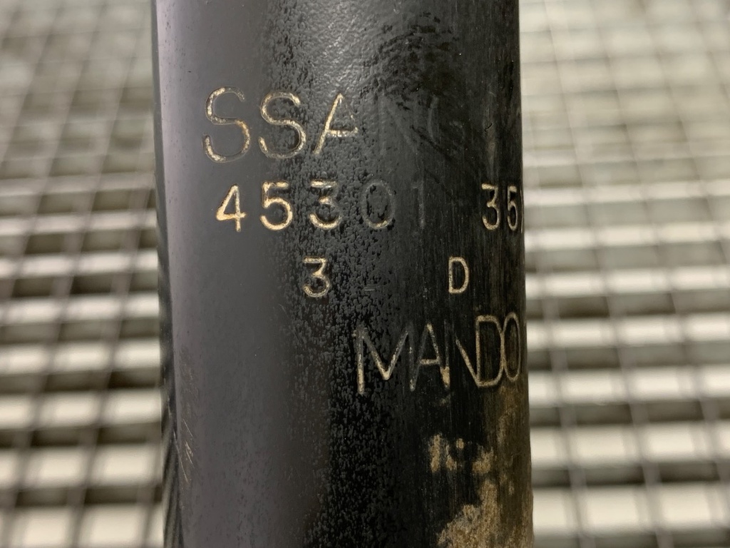 STARK-809240-3