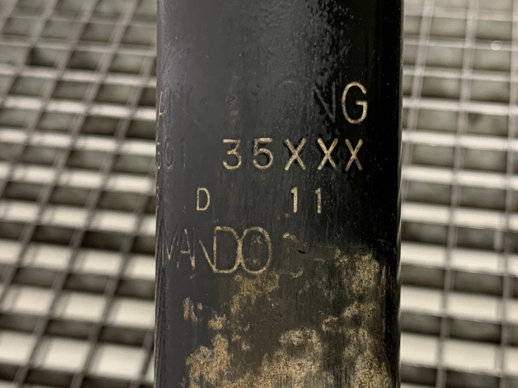 STARK-809240-4